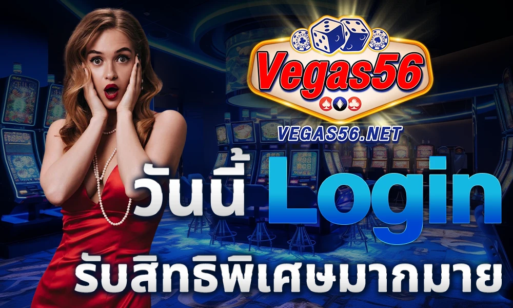 promotion-login